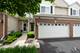 10079 Cummings, Huntley, IL 60142