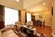 10079 Cummings, Huntley, IL 60142