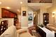 10079 Cummings, Huntley, IL 60142