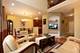 10079 Cummings, Huntley, IL 60142