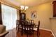 10079 Cummings, Huntley, IL 60142