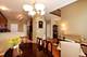 10079 Cummings, Huntley, IL 60142