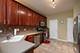 10079 Cummings, Huntley, IL 60142