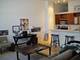807 Church Unit 404, Evanston, IL 60201