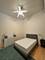 807 Church Unit 404, Evanston, IL 60201