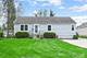 144 E 2nd, New Lenox, IL 60451