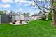 144 E 2nd, New Lenox, IL 60451