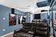 144 E 2nd, New Lenox, IL 60451