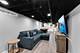 144 E 2nd, New Lenox, IL 60451