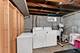 144 E 2nd, New Lenox, IL 60451