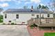 144 E 2nd, New Lenox, IL 60451