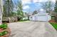 144 E 2nd, New Lenox, IL 60451