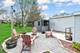 144 E 2nd, New Lenox, IL 60451
