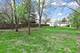 144 E 2nd, New Lenox, IL 60451