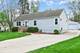 144 E 2nd, New Lenox, IL 60451