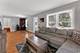 144 E 2nd, New Lenox, IL 60451