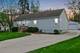 144 E 2nd, New Lenox, IL 60451