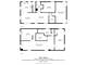 144 E 2nd, New Lenox, IL 60451