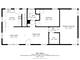 144 E 2nd, New Lenox, IL 60451