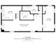 144 E 2nd, New Lenox, IL 60451
