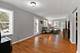 144 E 2nd, New Lenox, IL 60451