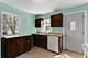 144 E 2nd, New Lenox, IL 60451