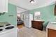 144 E 2nd, New Lenox, IL 60451