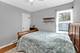 144 E 2nd, New Lenox, IL 60451