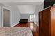 144 E 2nd, New Lenox, IL 60451
