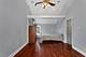144 E 2nd, New Lenox, IL 60451
