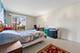 1265 Ranchview Unit 0, Buffalo Grove, IL 60089