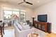 3049 N Clybourn Unit 1, Chicago, IL 60618