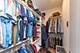 3049 N Clybourn Unit 1, Chicago, IL 60618
