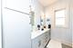 3049 N Clybourn Unit 1, Chicago, IL 60618