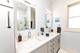 3049 N Clybourn Unit 1, Chicago, IL 60618