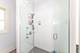 3049 N Clybourn Unit 1, Chicago, IL 60618