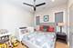 3049 N Clybourn Unit 1, Chicago, IL 60618