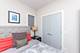 3049 N Clybourn Unit 1, Chicago, IL 60618