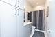 3049 N Clybourn Unit 1, Chicago, IL 60618