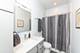 3049 N Clybourn Unit 1, Chicago, IL 60618