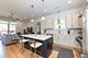 3049 N Clybourn Unit 1, Chicago, IL 60618