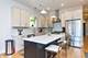 3049 N Clybourn Unit 1, Chicago, IL 60618