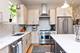 3049 N Clybourn Unit 1, Chicago, IL 60618