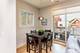 3049 N Clybourn Unit 1, Chicago, IL 60618