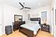 3049 N Clybourn Unit 1, Chicago, IL 60618