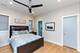 3049 N Clybourn Unit 1, Chicago, IL 60618