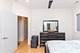 3049 N Clybourn Unit 1, Chicago, IL 60618