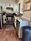 557 E Division Unit 2, Lockport, IL 60441