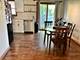 557 E Division Unit 2, Lockport, IL 60441