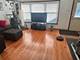 557 E Division Unit 2, Lockport, IL 60441